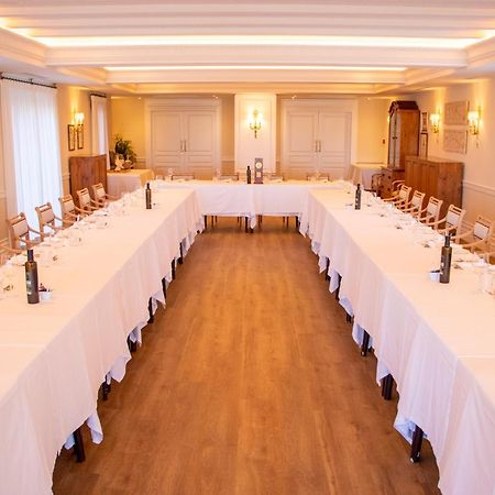 Hotel Los Angeles Denia Luaran gambar