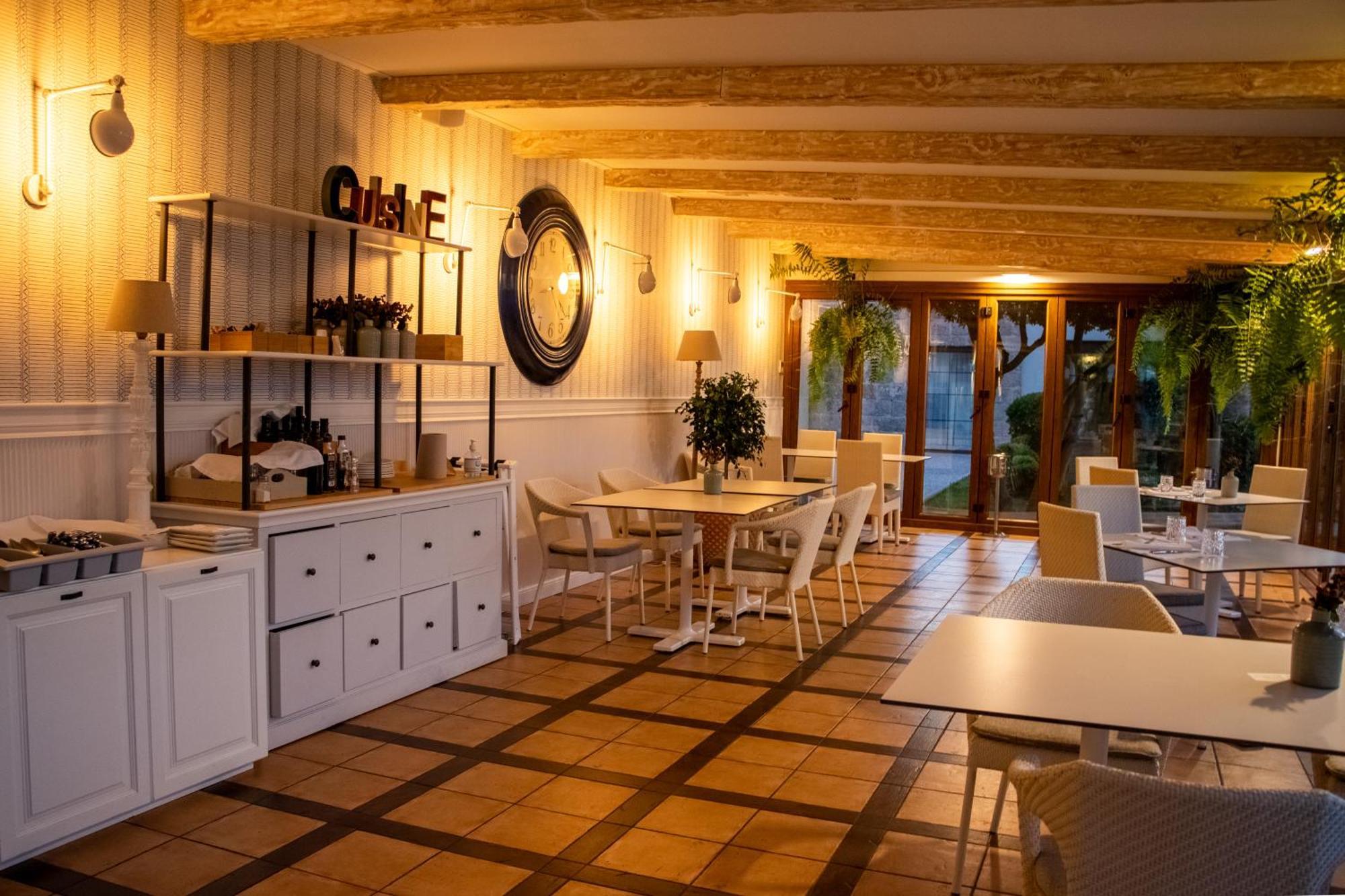 Hotel Los Angeles Denia Luaran gambar