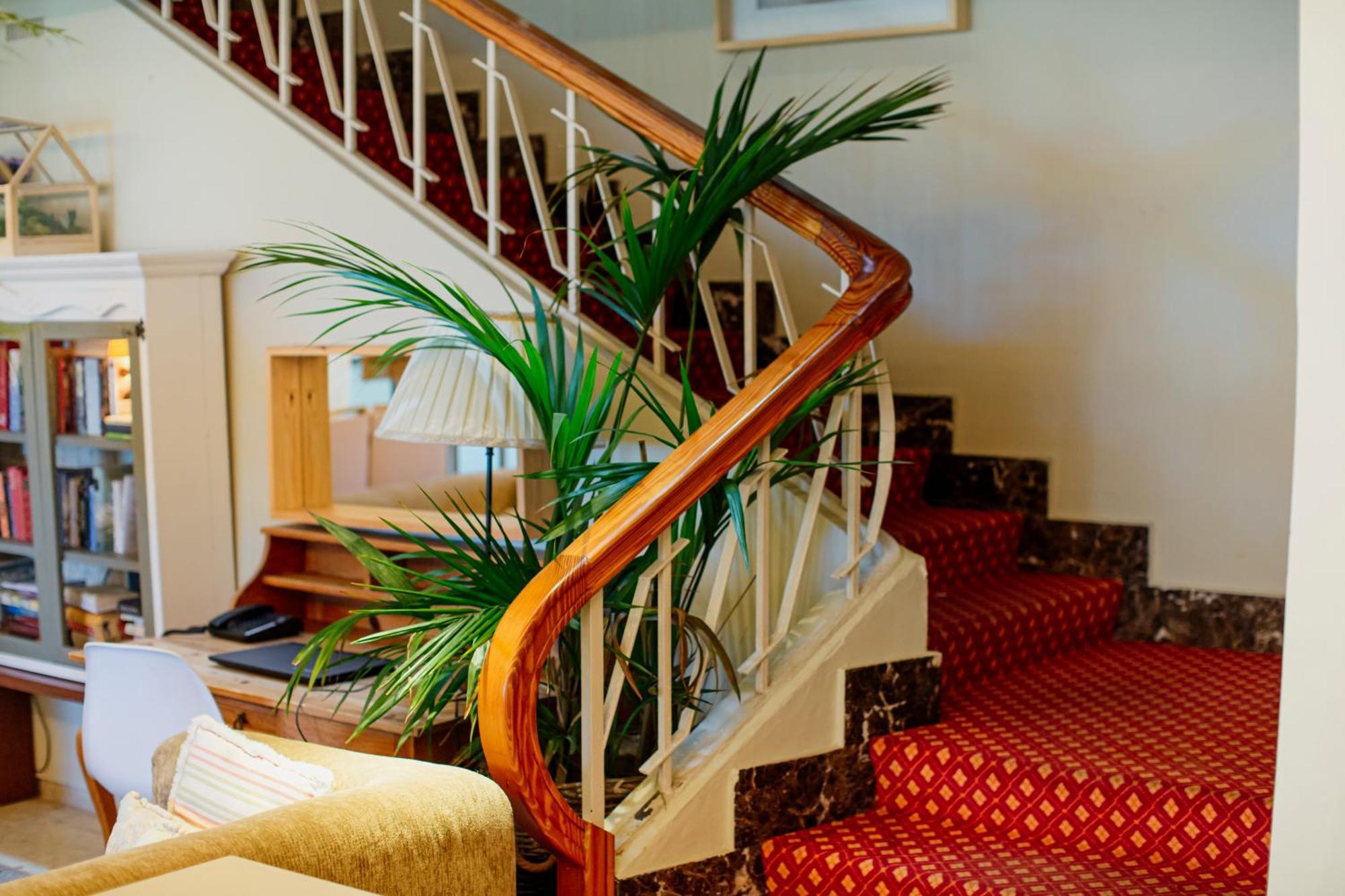 Hotel Los Angeles Denia Luaran gambar
