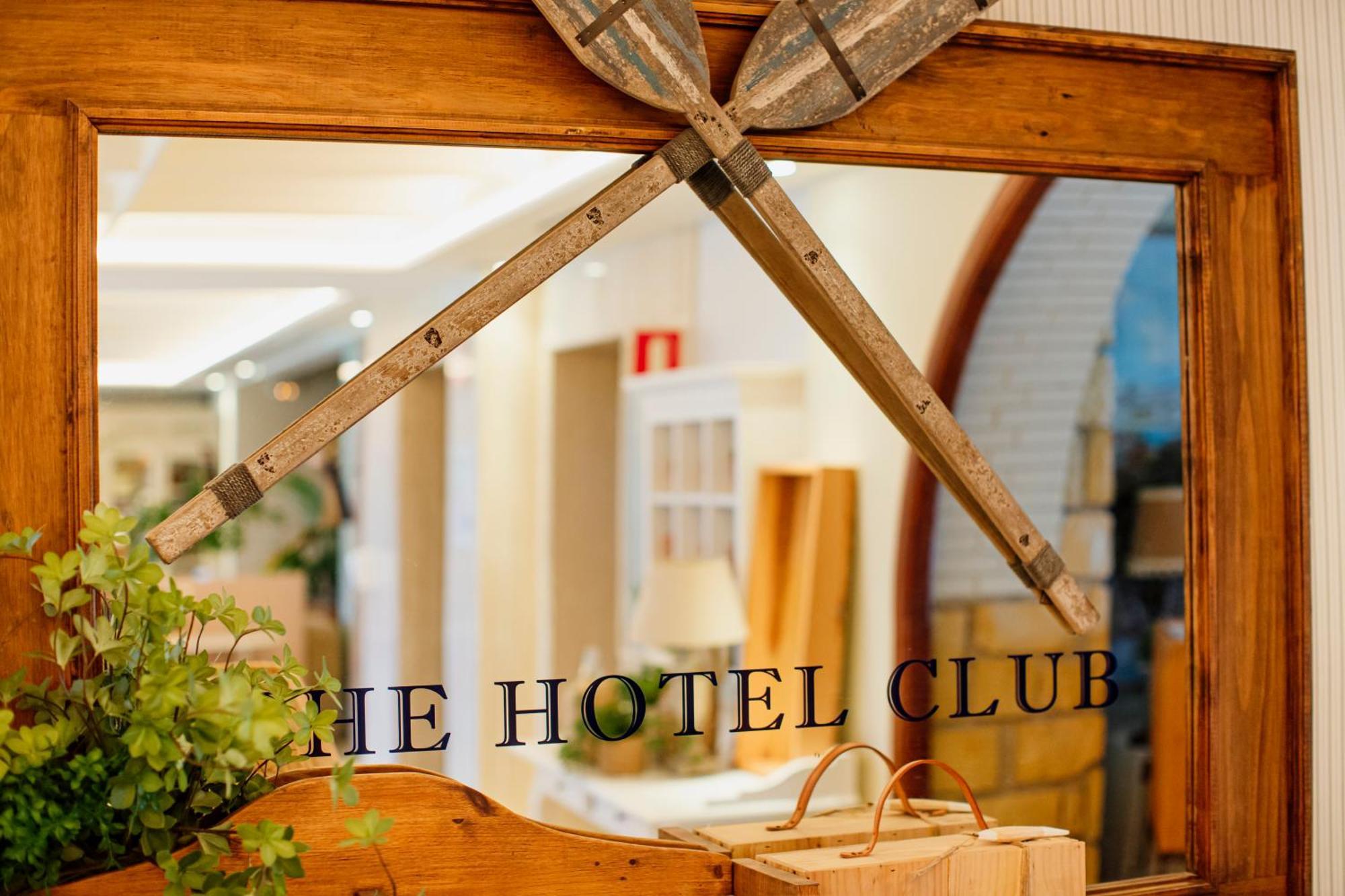 Hotel Los Angeles Denia Luaran gambar